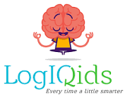 LogIQids