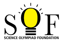SOF
