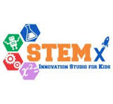 STEMX