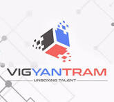 Vigyantram